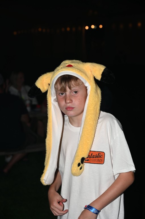 ../Images/Busfest 2023 050.jpg